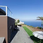 San Diego *