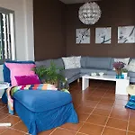 Apartman San Diego