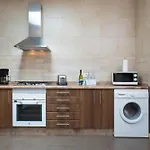 Apartman San Diego La Matanza de Acentejo