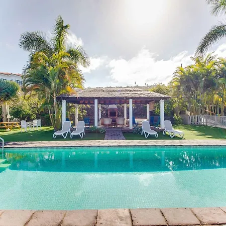 San Diego Apartamento La Matanza De Acentejo