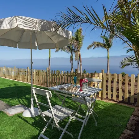 Apartamento San Diego