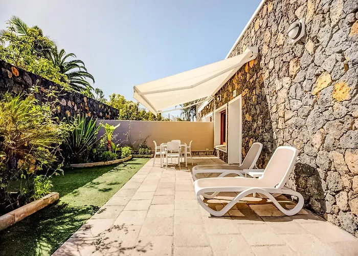 San Diego Apartmán *