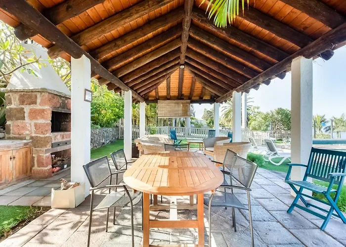 San Diego Apartment *