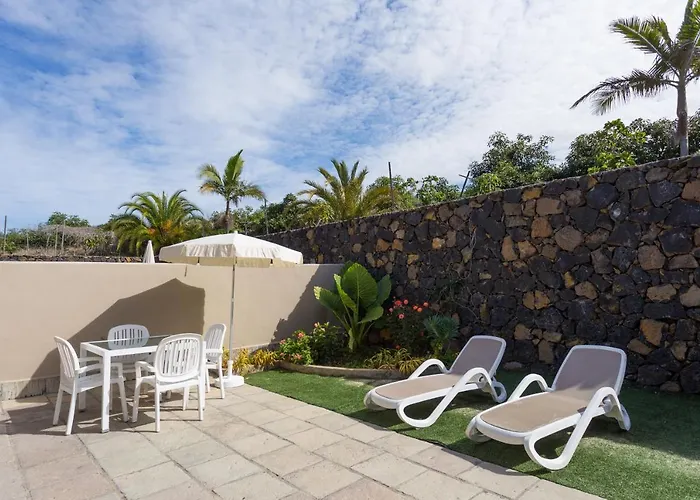 San Diego Apartmán *