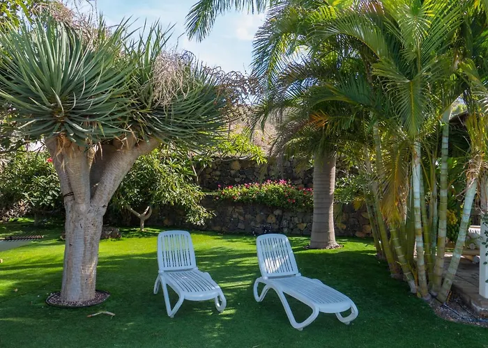 San Diego Apartmán *