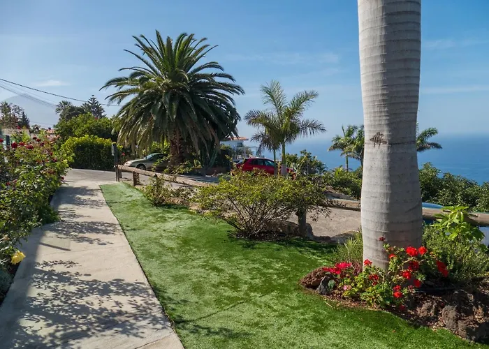 San Diego Apartment *