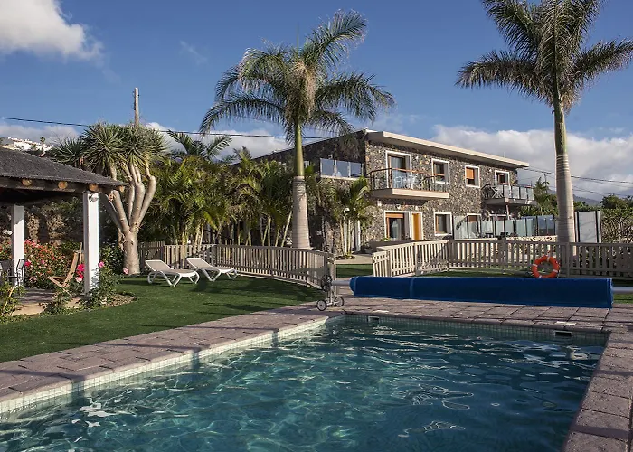 San Diego Apartment *