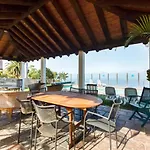 Apartmán San Diego La Matanza De Acentejo