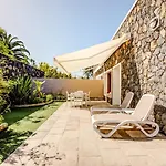 San Diego Apartmán *