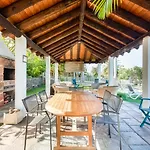 San Diego Apartmán *