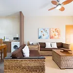 San Diego Apartmán La Matanza De Acentejo