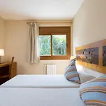 Apartmán San Diego