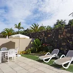 San Diego Apartmán *