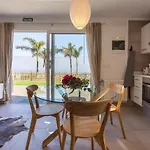 Apartmán San Diego *