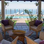 Apartmán San Diego La Matanza De Acentejo