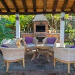 San Diego Apartmán
