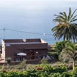 San Diego Apartmán