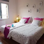 Apartmán San Diego La Matanza De Acentejo