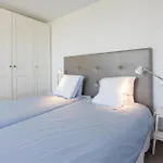 San Diego Apartmán La Matanza De Acentejo