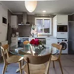 Apartment San Diego *