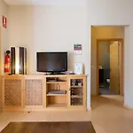 San Diego Apartmán