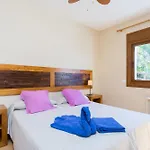 Apartmán San Diego