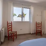 San Diego Apartmán *