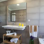 Apartment San Diego La Matanza De Acentejo