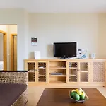 Apartment San Diego