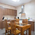 Apartment San Diego