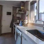 Apartmán San Diego La Matanza De Acentejo