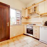 San Diego *