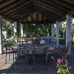 San Diego La Matanza De Acentejo