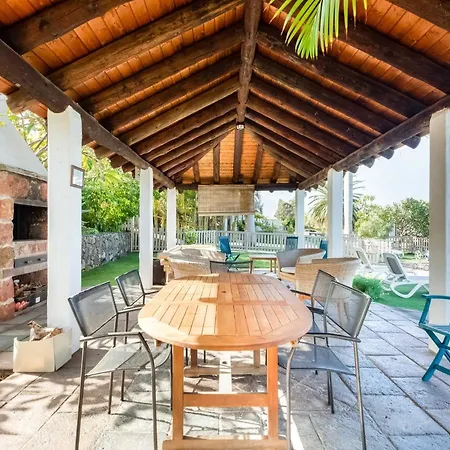 San Diego Apartman *