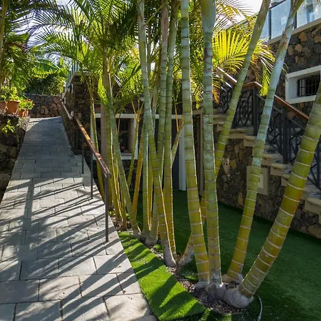 San Diego La Matanza de Acentejo