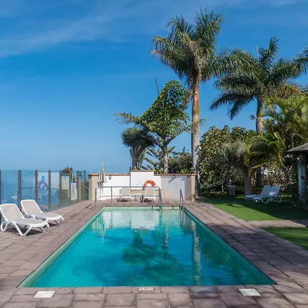 San Diego * La Matanza de Acentejo