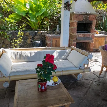 Apartmán San Diego *