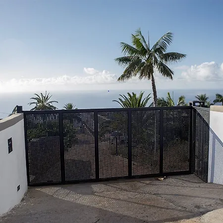 San Diego Apartman *