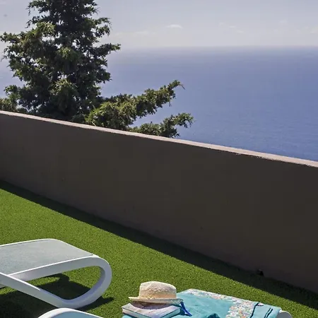 San Diego La Matanza de Acentejo