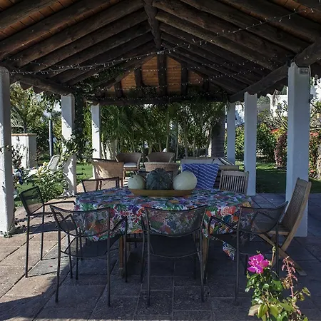 San Diego La Matanza de Acentejo