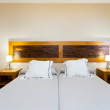 San Diego * La Matanza de Acentejo