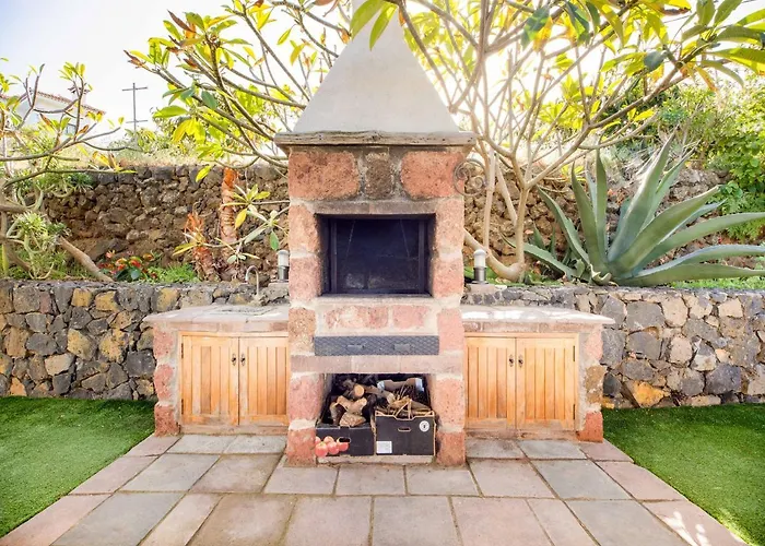 San Diego Appartamento