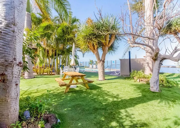 San Diego La Matanza De Acentejo