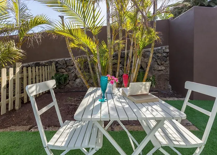 San Diego La Matanza de Acentejo