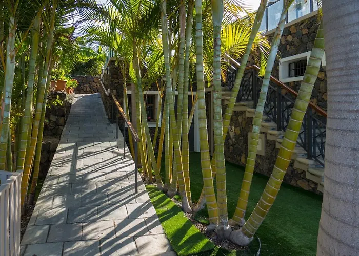 San Diego La Matanza de Acentejo