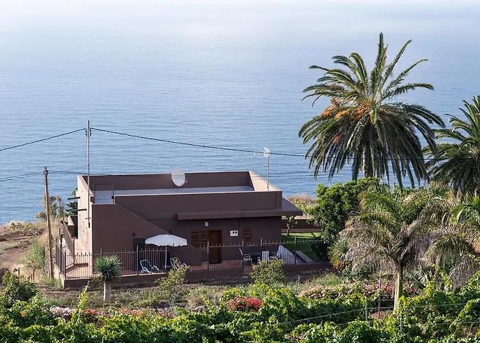 San Diego Appartamento