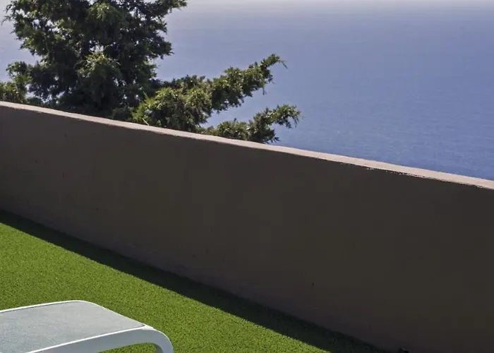 San Diego La Matanza De Acentejo