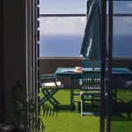 Apartment San Diego *
