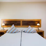 San Diego Apartment *
