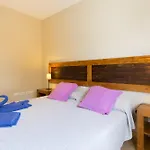 San Diego Apartment La Matanza De Acentejo